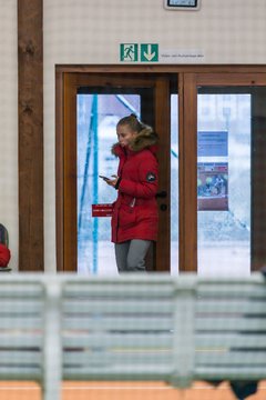 Bild 225 - Sparkasse Westholstein Pokal Marne